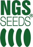 NGS SEEDS