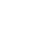 NGS SEEDS